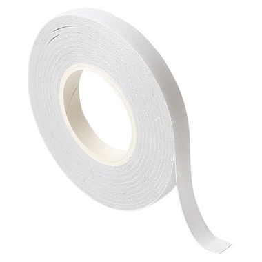 I AM CREATIVE Klebeband 6mmx10m 4080.02 beidseitig