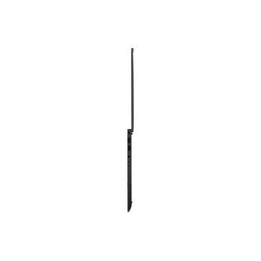 Lenovo Ordinateur portable ThinkPad X1 Carbon Gen. 13 Copilot+ PC