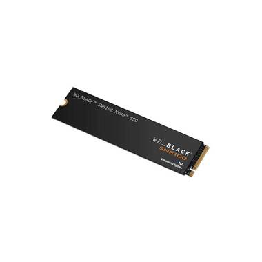 SanDisk SSD SN8100 M.2 2280 NVMe 2000 GB