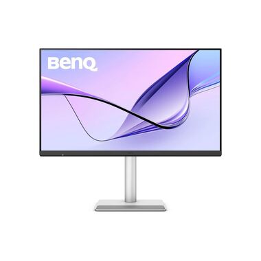 BenQ Moniteur MA320UG