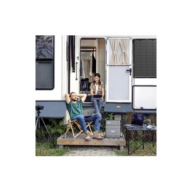 Zendure SolarFlow ACE1500 für Zendure AB1000 und AB2000