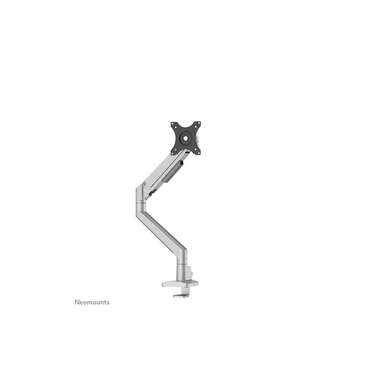 NEOMOUNTS Braccio per monitor DS70-250SL1 fino a 9 kg – Argento