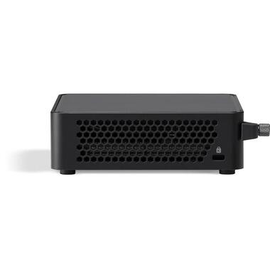 ASUS Mini PC RNUC14RVKU7088C2I