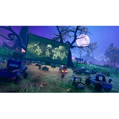 Take 2 Lego 2K Drive - Awesome Edition (Code in a Box)