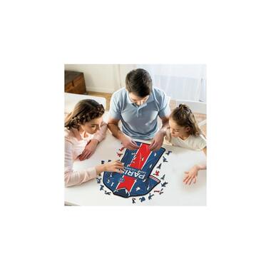 Iconic Puzzle PSG FC – Maglia