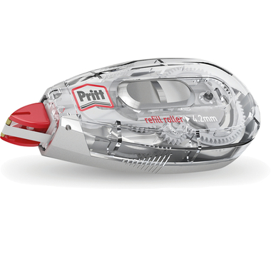 PRITT Roller Midway 4,2mmx12m PRR4H nachfüllbar