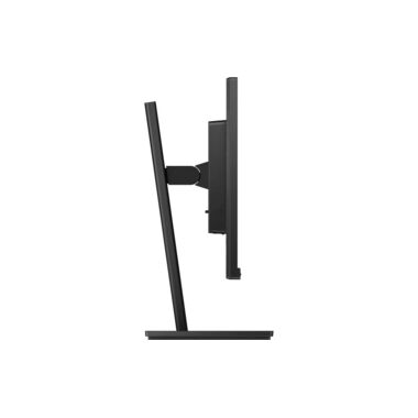 Philips Monitor 242S1AE/00