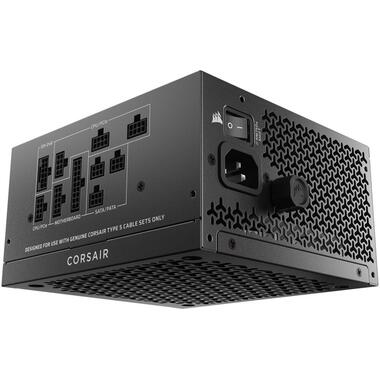 Corsair Alimentatore RM750X SHIFT 750 W
