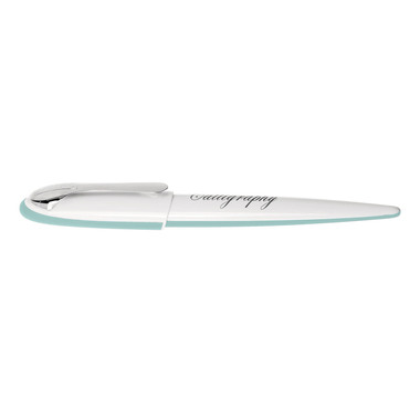 ONLINE Penna stilo Air Pastel 1.4mm 10048/3D blue