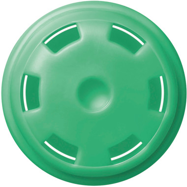 COPIC Marker Ciao 22075142 G02 - Spectrum Green
