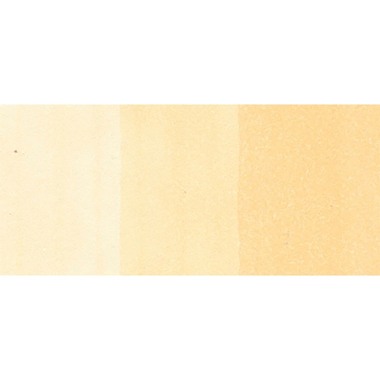 COPIC Marker Ciao 22075236 E51 - Milky White