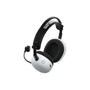 Sony Cuffie INZONE H9 II Bianco