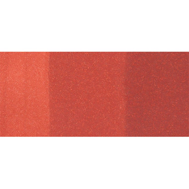 COPIC Marker Classic 2007529 E09 - Burnt Sienna
