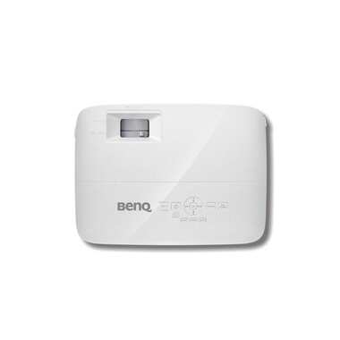 BenQ Projector MH733