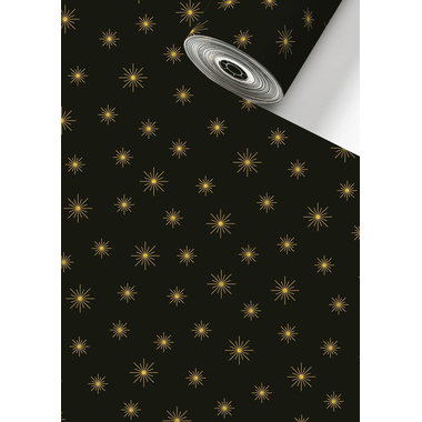 STEWO Apparaterollen Geschenkpapier 2523539070 Airi 0,7x100m