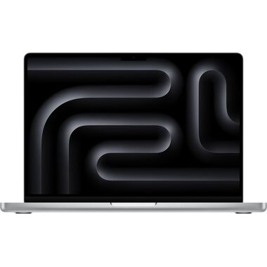 Apple MacBook Pro 14" M5 2025 10C CPU/10C GPU/1 TB/16 GB