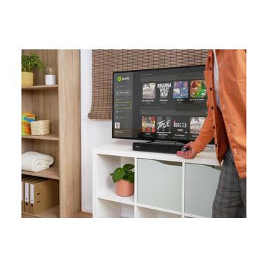 Trust Barre de son Arys