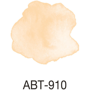 TOMBOW Dual Brush Pen ABT 910 opal