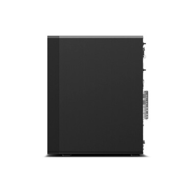 Lenovo PC ThinkStation P2 Tower (Intel)