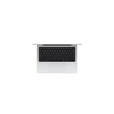 Apple MacBook Pro 14" M5 2025 10C CPU/10C GPU/1 TB/16 GB