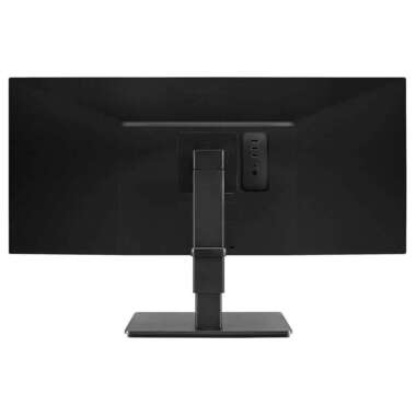 Monitor LG 34BR65F-B