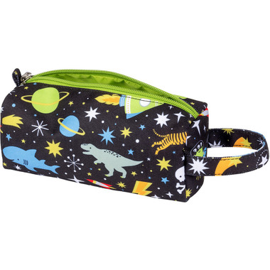 ALLC Schlamperetui PEGABL22 Galaxy