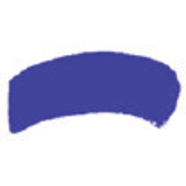 TALENS Plakatfarbe 20ml 08045062 ultramarine