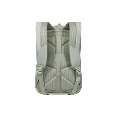 Samsonite zaino per notebook GuardIt Classy 2.0 14.1", verde salvia