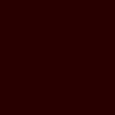 TALENS Gouache 1000ml 09714000 brun