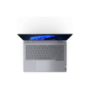 Lenovo ThinkBook 14 2-in-1 (Intel)
