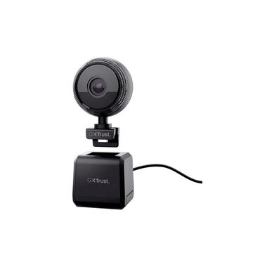 Trust GXT 1259 Camera for Nintendo Switch 2