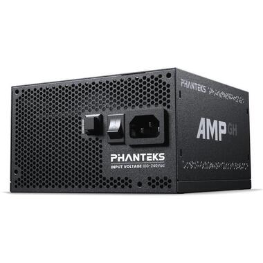 Phanteks alimentatore AMP GH 1200 W