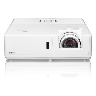 Optoma Projector ZK708T