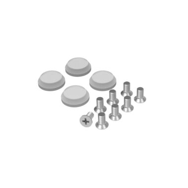 MikroTik Router CCR2004-16G-2S+ Cloud Router