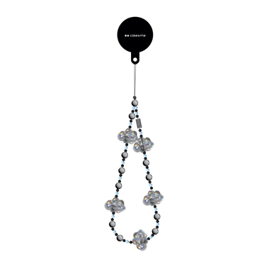 Phone Strap Bijoux Bracelet | case&me