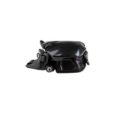 MadCatz Gaming Mouse M.M.O. 7 Black
