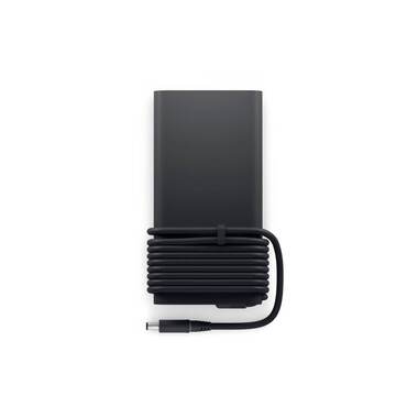 Dell Power Supply GGG9H 280 W 7.4 mm Europe