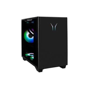 Erazer PC de gaming Bandit P20 (MD35490)