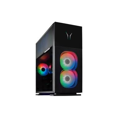 Erazer Gaming PC Mechanic X20 (MD340018)