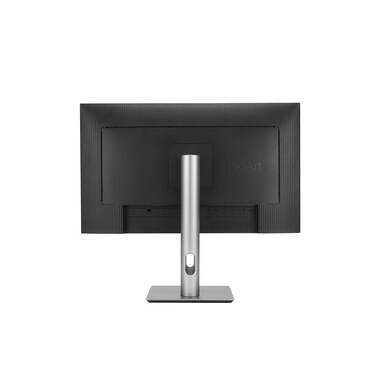 ASUS Monitor ProArt PA32QCV