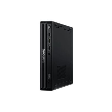 Lenovo PC ThinkCentre M90q Gen 6 Tiny (Intel)