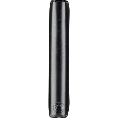 RIDOIDE Timing 1 Ringbuch Prag II 706504290.26 schwarz 14.8x21cm