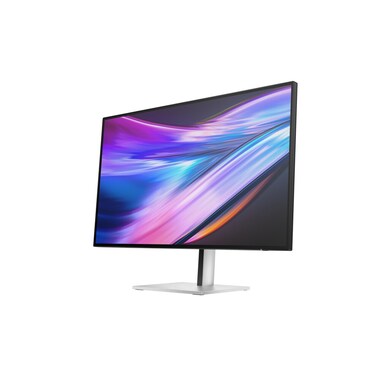 HP Moniteur Series 7 Pro B7JM6AA