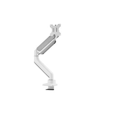 NEOMOUNTS Desk Mount DS70PLUS-450WH1 up to 18 kg – White