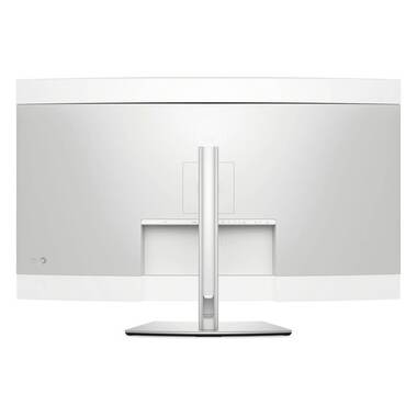 Dell Monitor U3425WE 34.14 ", 3440 x 1440 (UWQHD)