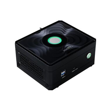 Palit Pandora A003FV1P1 AI Computer