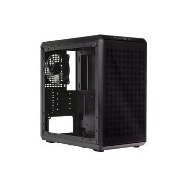 Cooler Master Case per PC Q300L V2 Nero
