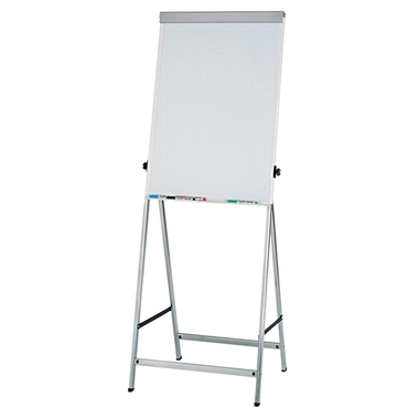 MAUL Flipchart MAULoffice 6374095 Vierbein