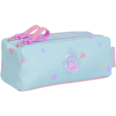 MARSHMALLOW Astuccio 8x22x7cm 65550 Stardust