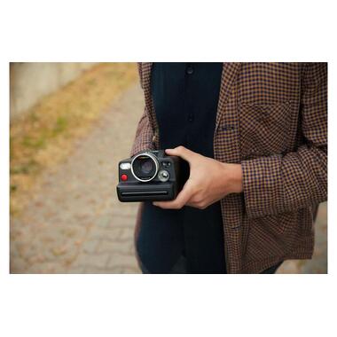 Polaroid Appareil photo I-2 Noir